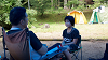 camp29 (447)_thumb.png